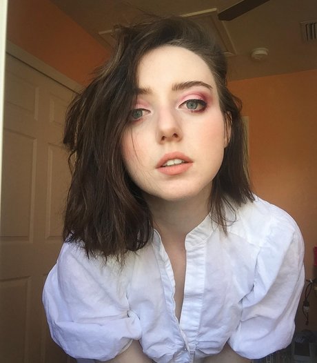 Scribblebug pornstar art pic