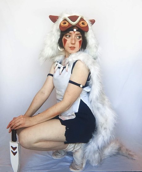 Scribblebug high quality model archive