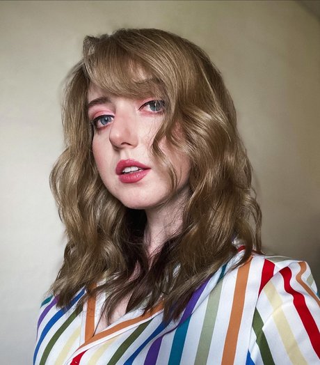 Scribblebug nude star gallery