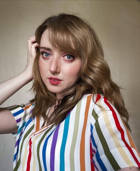 Scribblebug model art pics