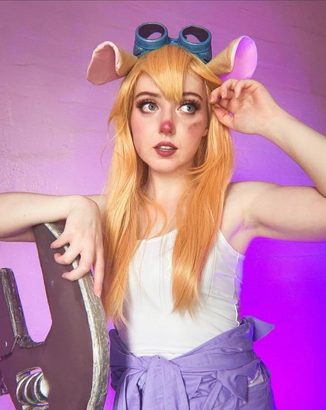 Scribblebug pornographic star galleries