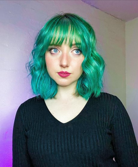 Scribblebug pornstar naked galleries