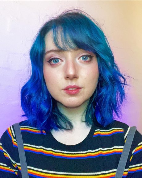 Scribblebug model beautiful img