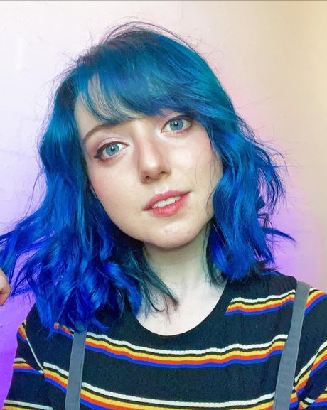 Scribblebug adult actress photos