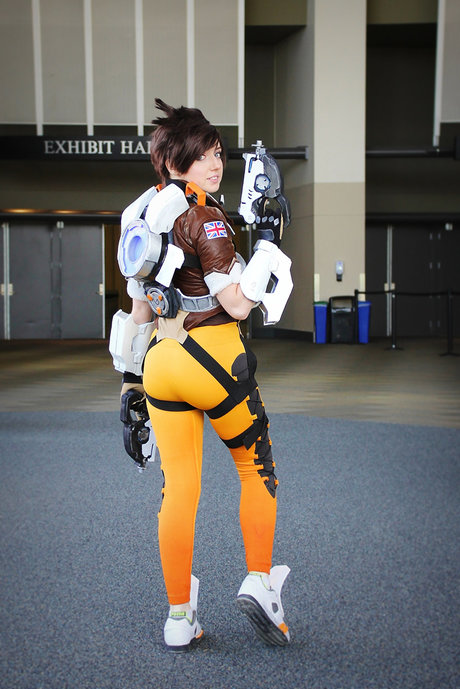 Scribblebug best star pictures