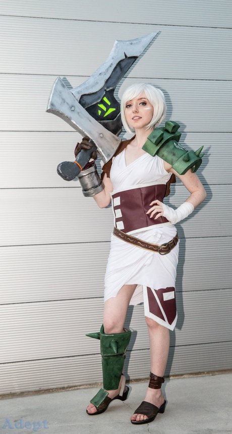 Scribblebug pornstar xxx image