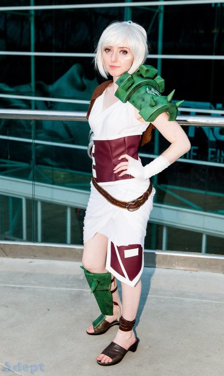 Scribblebug porn star pics