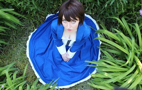 Scribblebug best star galleries