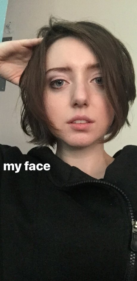 Scribblebug star high quality photo