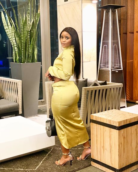 Sharon Gambu model free images