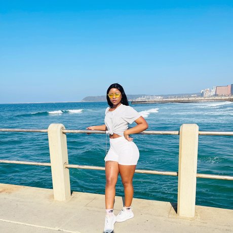 Sharon Gambu xxx pornstar picture