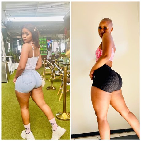 Sharon Gambu beautiful actress pic