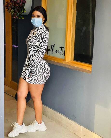 Sharon Gambu pornstar hd images