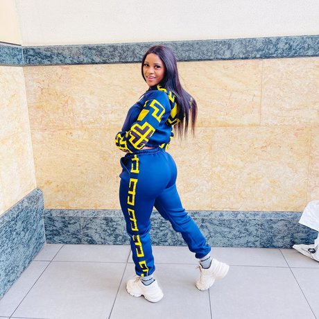 Sharon Gambu pornstar best image