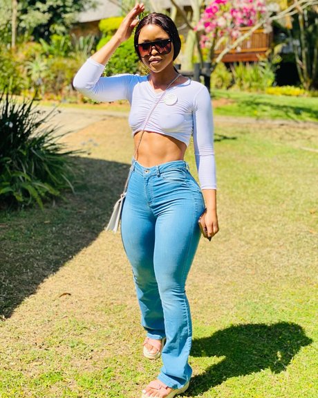 Sharon Gambu xxx model galleries