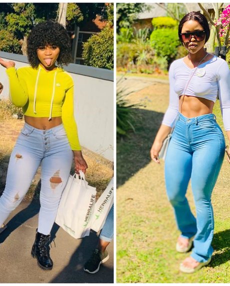 Sharon Gambu free actress gallery