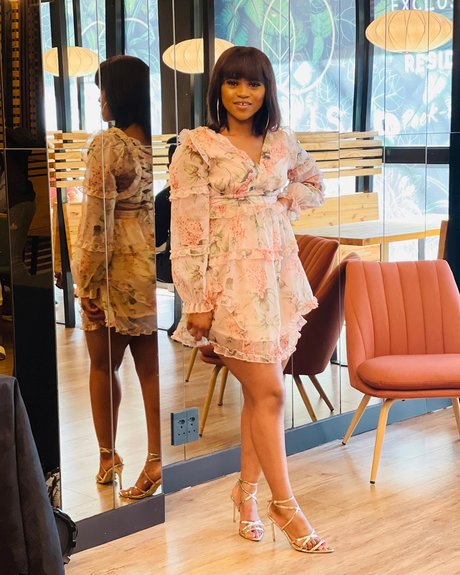 femboy onlyfans hot porn picture