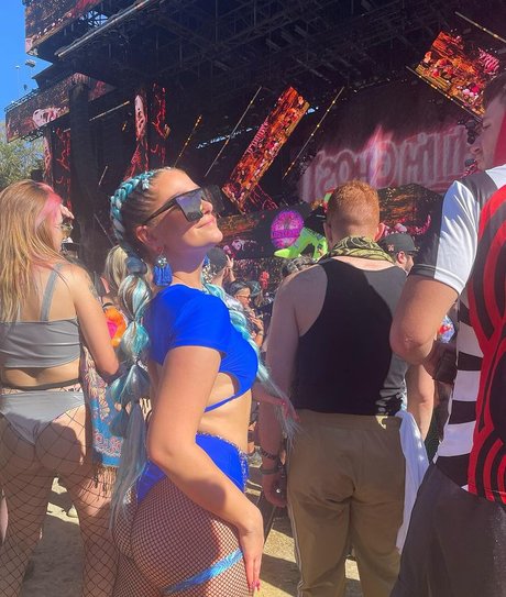 Sinclair Feldman_ pornstar free pics