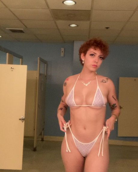 The Divine Devin pornstar high quality image