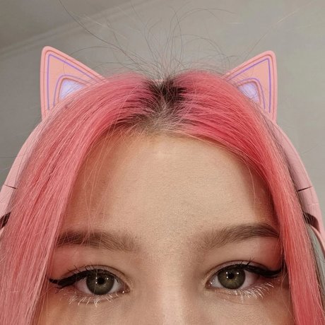 Valera gurova model perfect pics