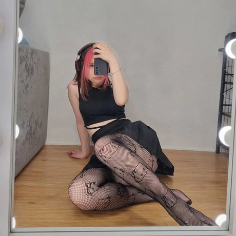 Valera gurova top star pic