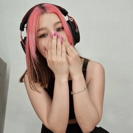 Valera gurova sexy pornstar pictures