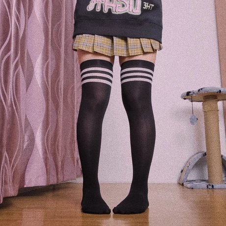 Valera gurova model beautiful pic