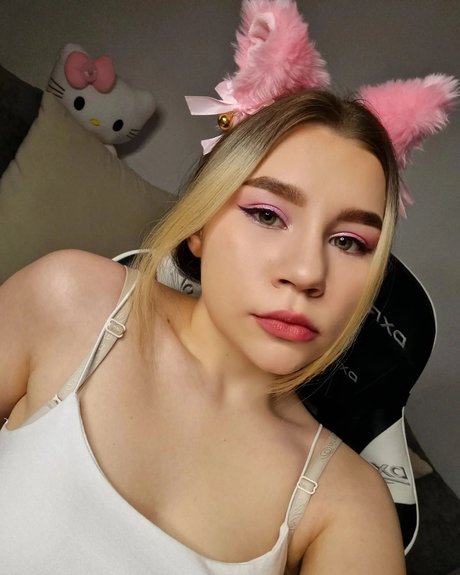 Valera gurova pretty pornstar pics