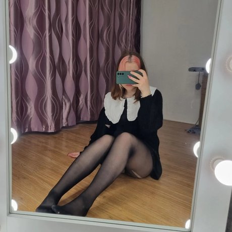 Valera gurova nudes pornstar pictures