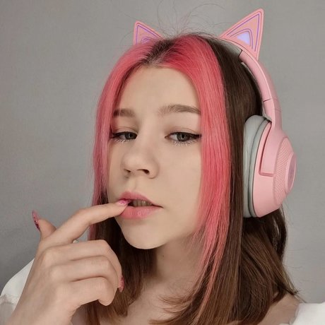 Valera gurova art star photo