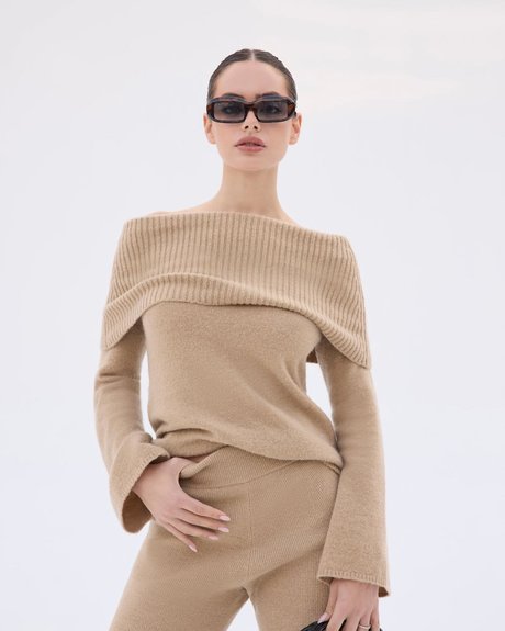 Yael Shelbia porn star pic