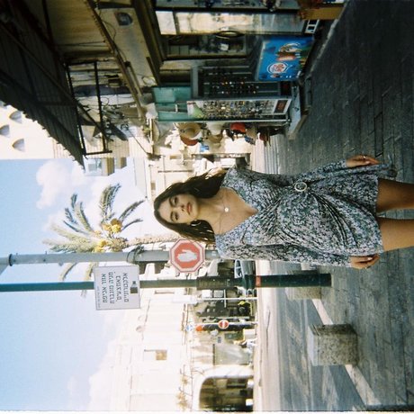 milf model onlyfans pornos photo