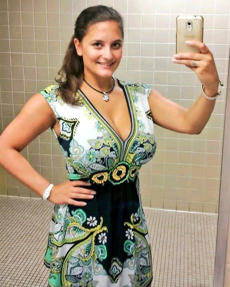 Avery Milla erotic model archive