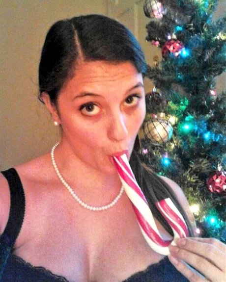 Avery Milla nudes pornstar galleries