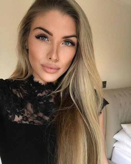 Bethany Samuels best actress image