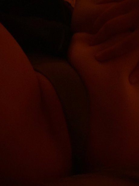 Deviltwin5 perfect pornstar photo