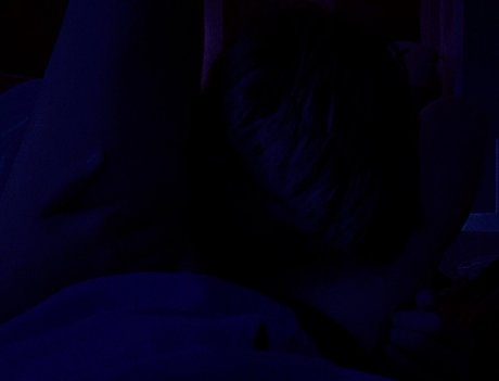 Deviltwin5 sexy actress pics