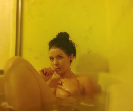 Galactus hungers free star photo