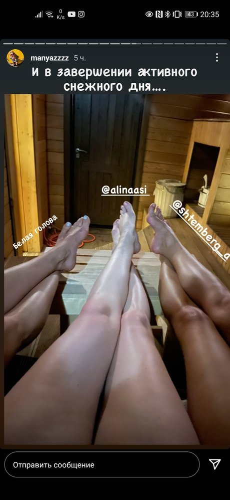 top onlyfans nudes pic