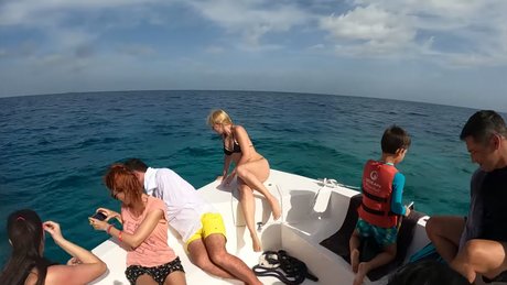 Manyazzzz hot model images