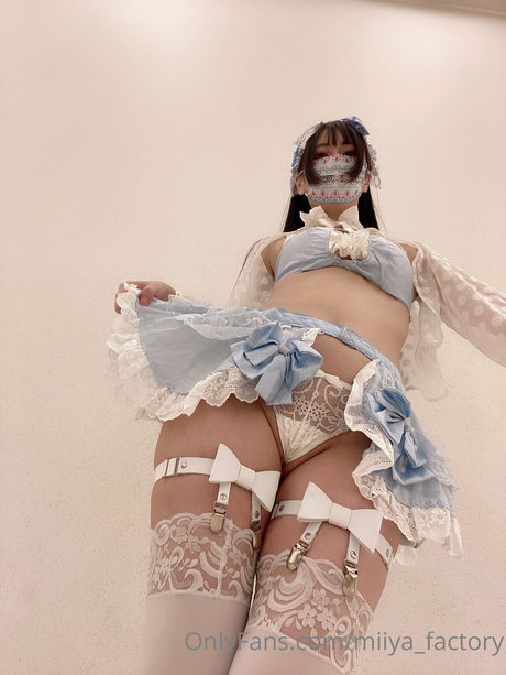 beauty nude onlyfans beautiful nude pic