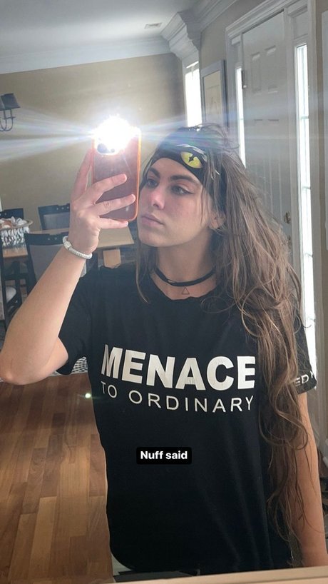 Monica Granda naked star image