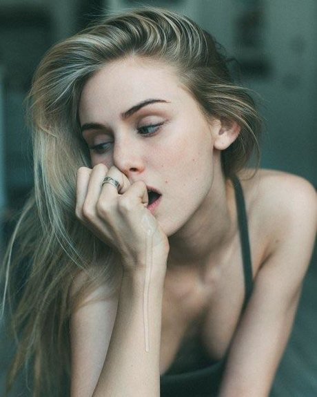 Scarlett Rose Leithold star porn galleries