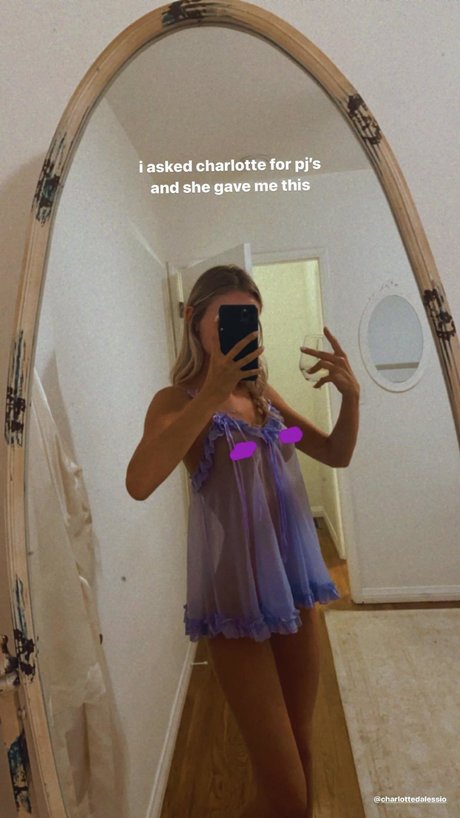 Scarlett Rose Leithold hd pornstar photos