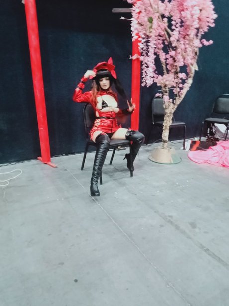 Sweetieline_ hd actress pic