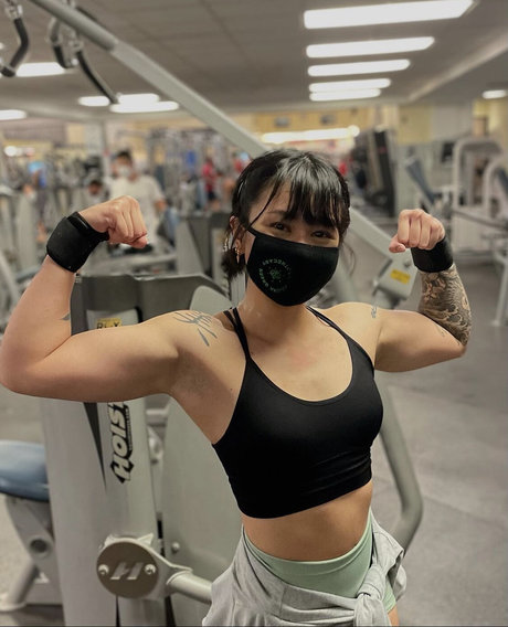 Tabi Lift pornstar xxx images