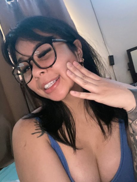 Tabi Lift perfect model photos