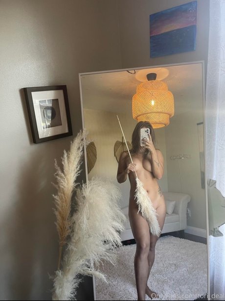 Tori Deal_ sex pornstar pictures