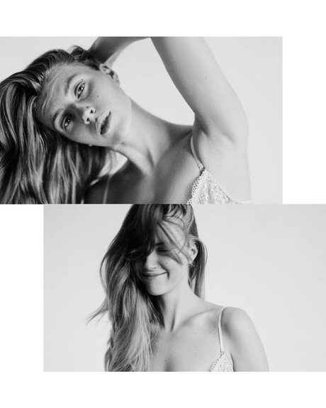 Agnes Verano pornstar free picture