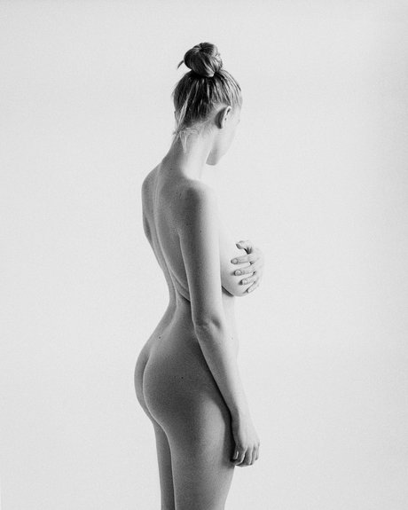 Agnes Verano sex pornstar picture